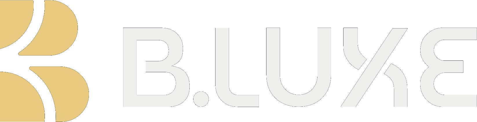B.LUXE