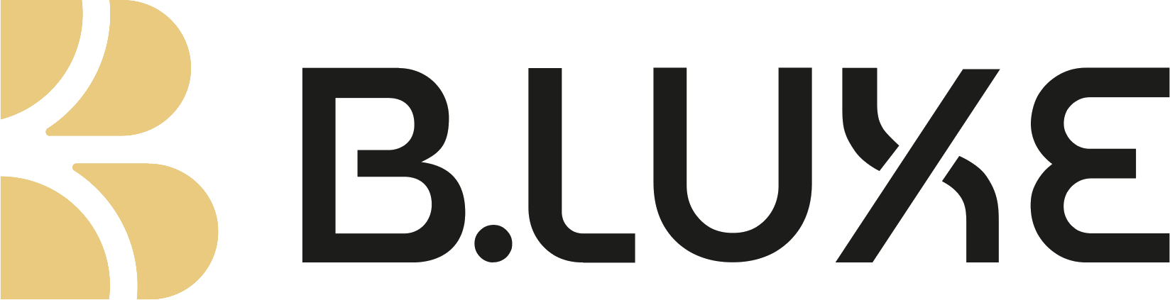 B.LUXE